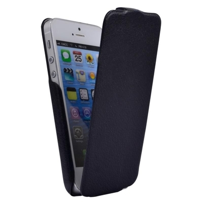 i5手机保护套 - iphone5/5s - 雅酷美 (中国 生产商) - 数码配件 - 数码产品 产品 「自助贸易」